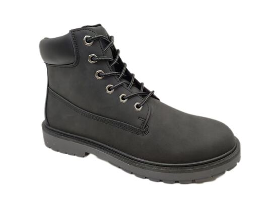 Good price Men's Hiking boots online