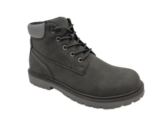 Good price Men's Hiking Boots online