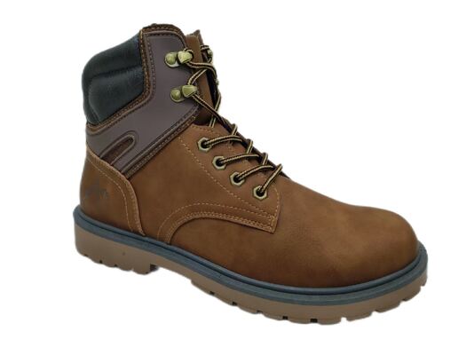 Good price Men's Hiking boots online