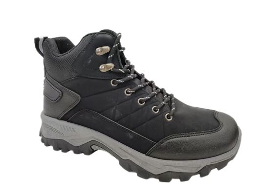 Good price Men's Hiking boots online