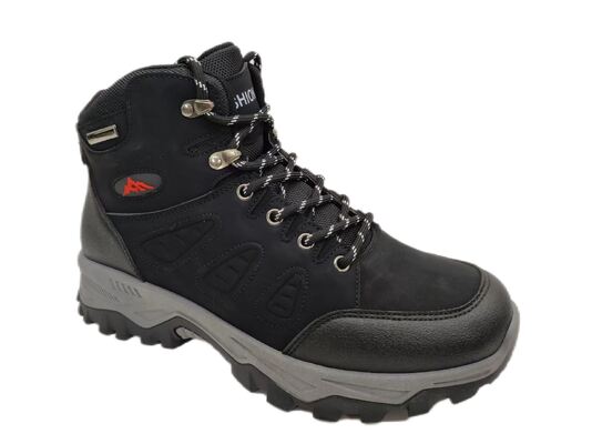 Good price Men's Hiking boots online