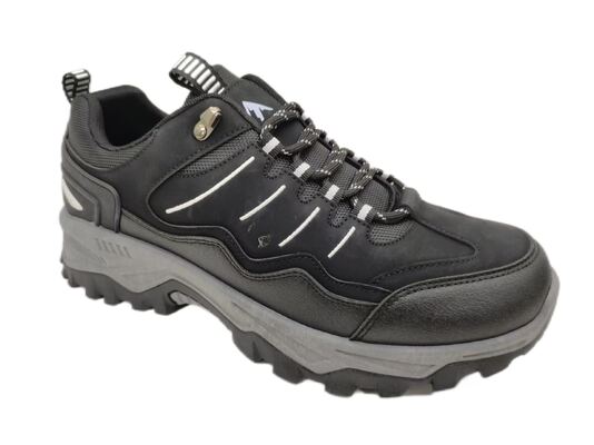 Good price Men's Hiking Shoes online
