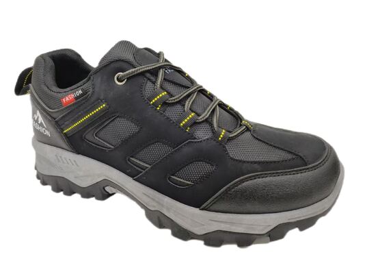 Good price Men's Hiking Shoes online