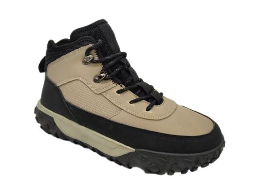 Good price Men's Hiking Boots online