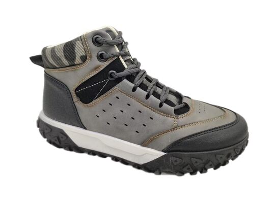 Good price Men's Hiking Boots online