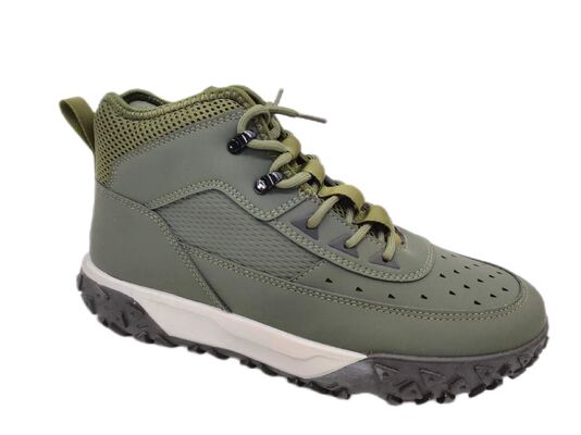 Good price Men's Hiking Boots online