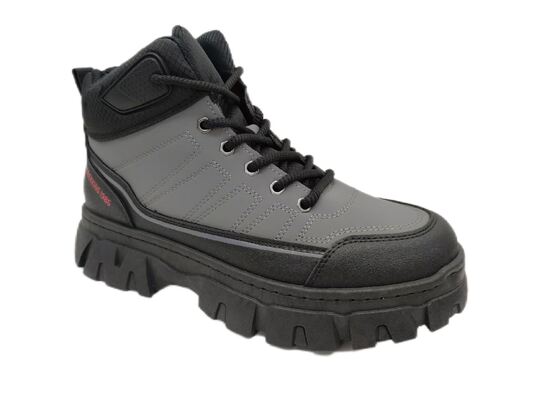 Good price Men's Hiking Boots online