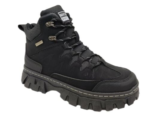 Good price Men's Hiking Boots online
