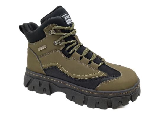 Good price Men's Hiking Boots online