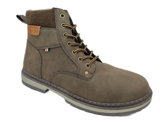 Good price Men's Hiking Boots online
