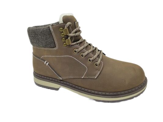 Good price Men's Hiking Boots online