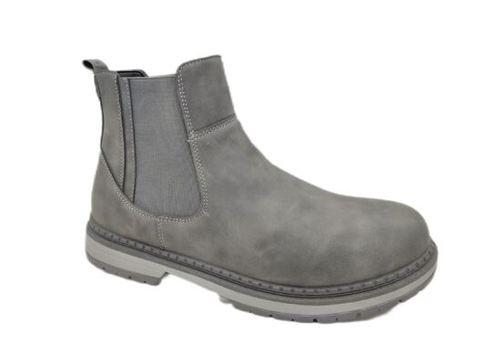 Good price Men's Hiking Boots online