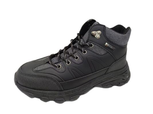 Good price Men's Hiking Boots online