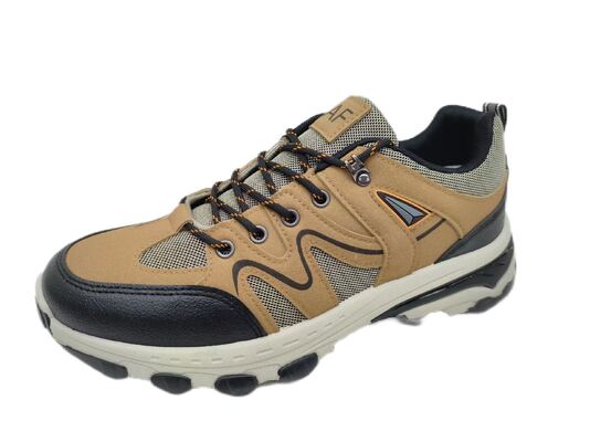 Good price Men's Hiking Boots online