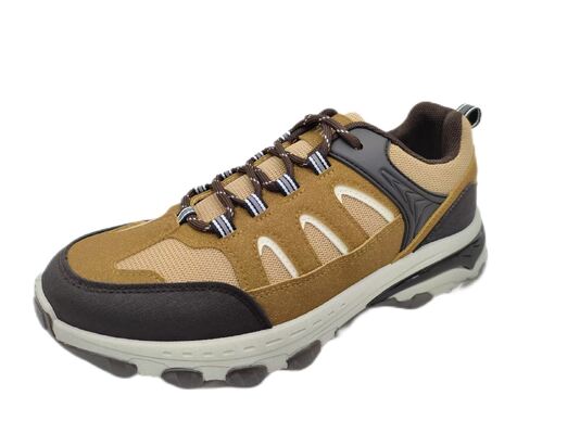 Good price Men's Hiking Shoes online