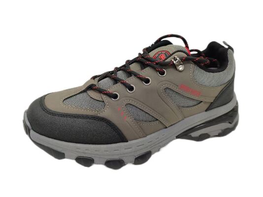 Good price Men's Hiking Shoes online