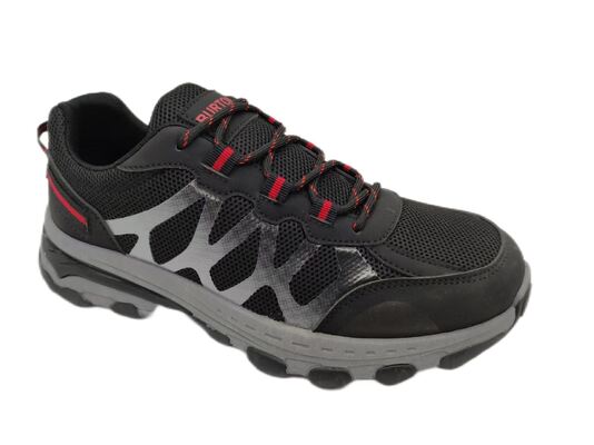 Good price Men's Hiking Shoes online