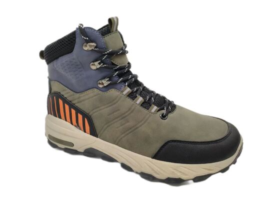 Good price Men's Hiking Boots online