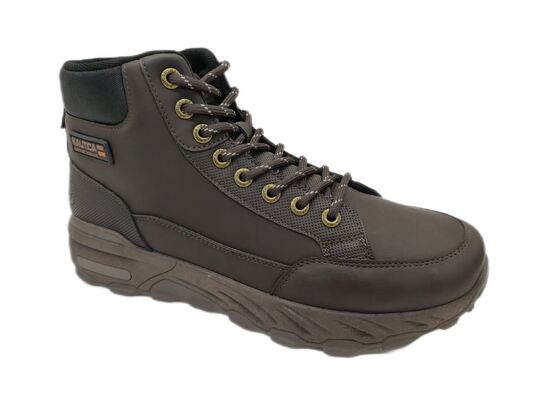 Good price Men's Hiking Boots online