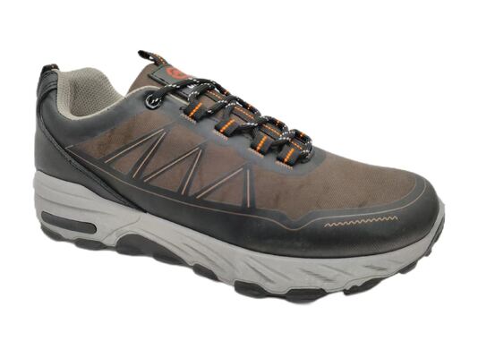 Good price Men's Hiking Shoes online