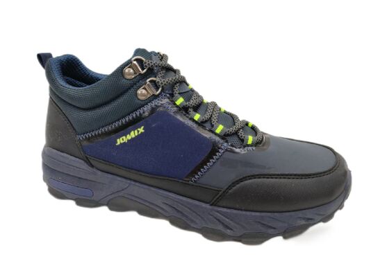 Good price Men's Hiking Shoes online