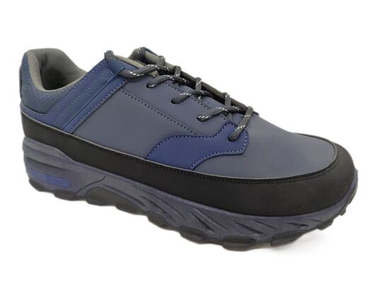 Good price Men's Hiking Shoes online