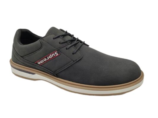 Good price Men's Casual Shoes online