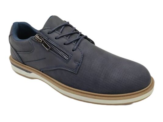 Good price Men's Casual Shoes online