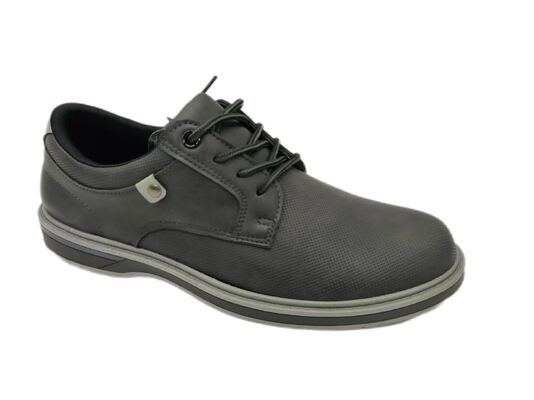 Good price Men's Casual Shoes online