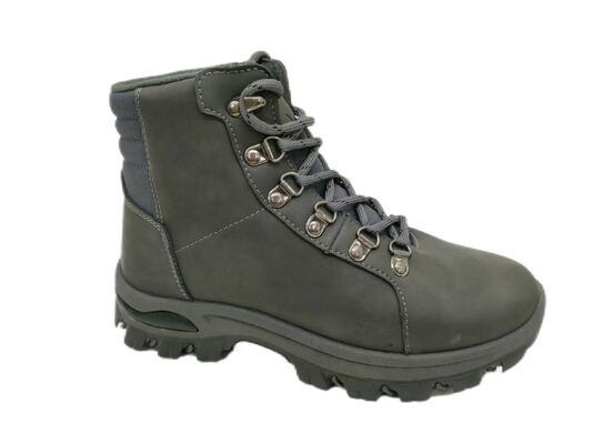 Good price Men's Casual Shoes online