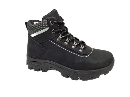Good price Men's Hiking Boots online