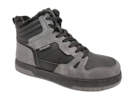 Good price Men's Hiking Boots online