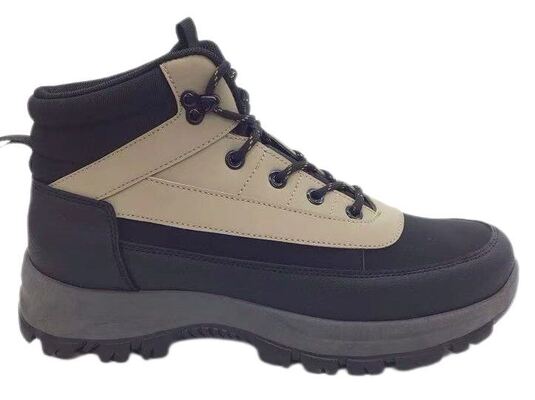 Good price Men's Boots online