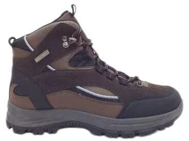 Good price Men's Boots online