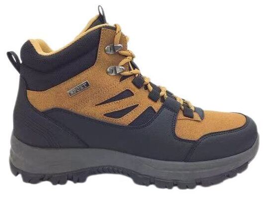 Good price Men's Boots online