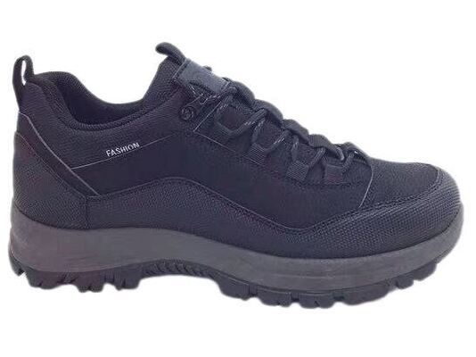 Good price Men's Casual Shoes online