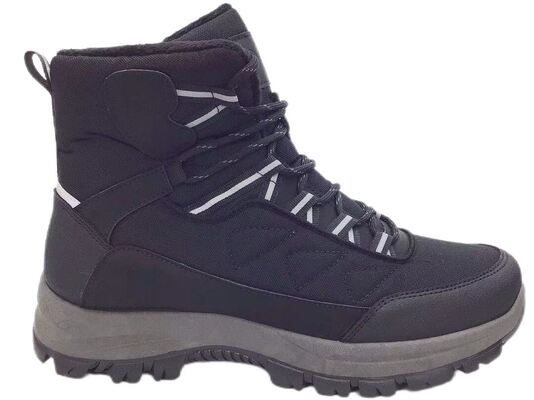 Good price Men's Boots online