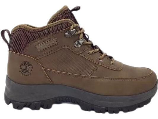 Good price Men's Boots online