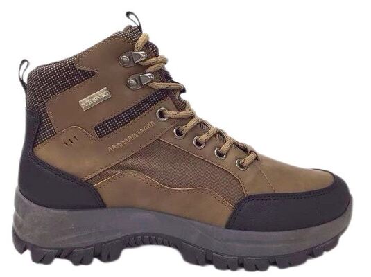 Good price Men's Boots online