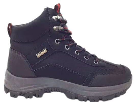 Good price Men's Boots online