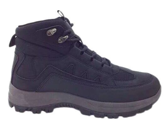 Good price Men's Boots online