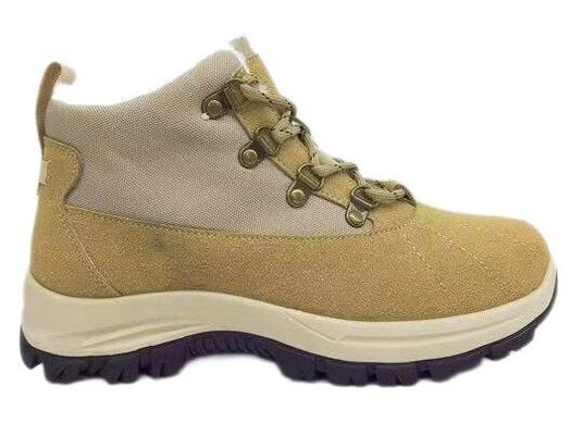 Good price Men's Boots online