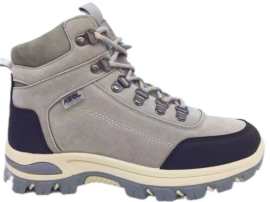 Good price Men's Boots online