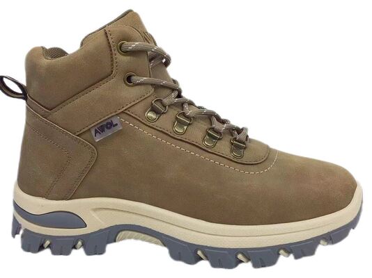 Good price Men's Boots online