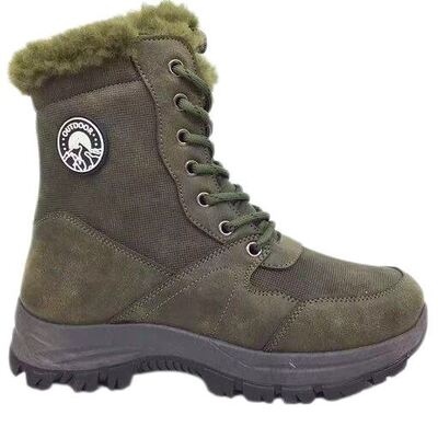 Good price Men's Boots online