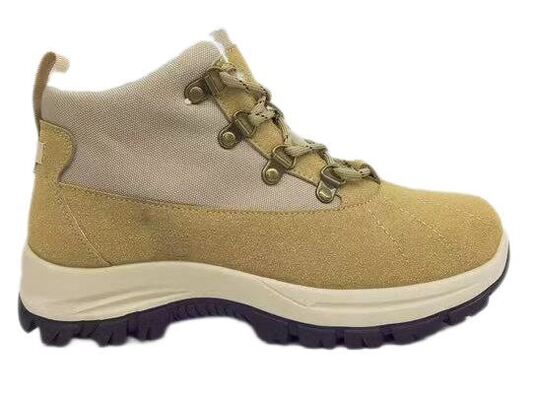 Good price Men's Boots online