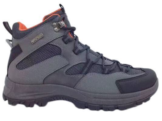 Good price Men's Boots online