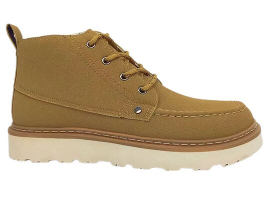 Good price Men's Boots online