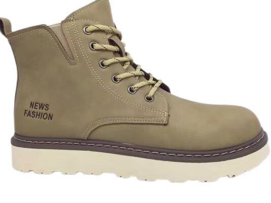 Good price Men's Boots online