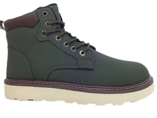 Good price Men's Boots online